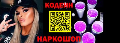 каннабис Тара